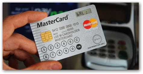 smart financial new debit card|Digital Wallets .